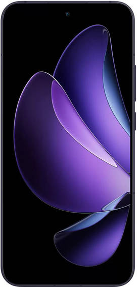 OPPO Reno13 256GB