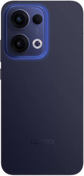 OPPO Reno13 256GB
