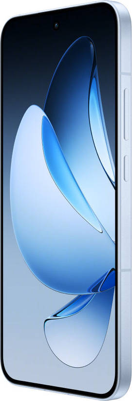 OPPO Reno13 512GB