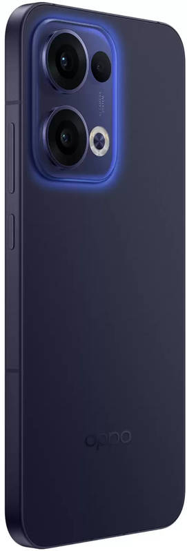 OPPO Reno13