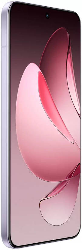 OPPO Reno13 Pro 512GB