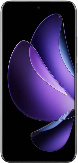 OPPO Reno13 Pro 512GB