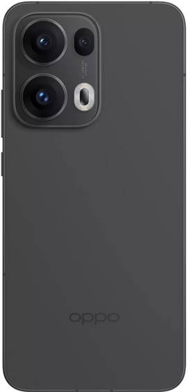 OPPO Reno13 Pro 512GB