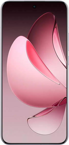 OPPO Reno13 Pro