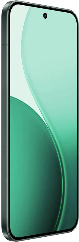 OPPO Reno14 12GB RAM