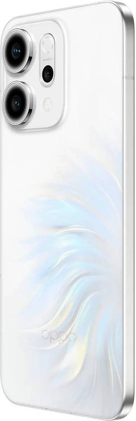 OPPO Reno14 12GB RAM