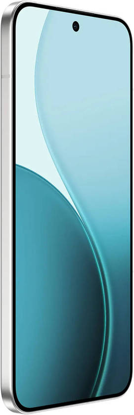 OPPO Reno14 512GB