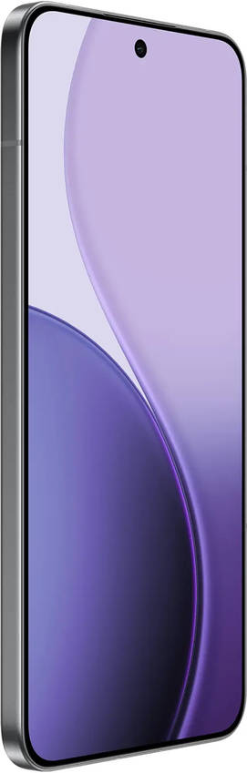 OPPO Reno14 Pro 512GB