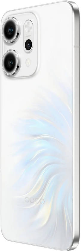OPPO Reno14 Pro 512GB