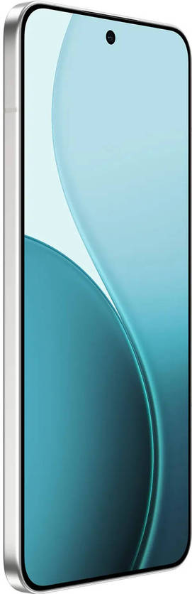 OPPO Reno14 Pro