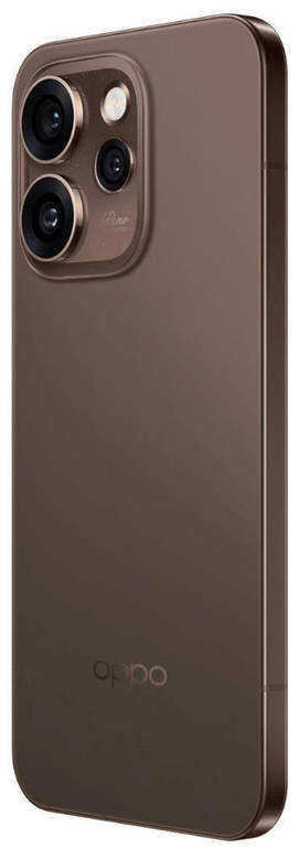 OPPO Reno15 12GB RAM