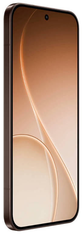 OPPO Reno15 12GB RAM