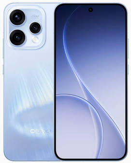 OPPO Reno15 512GB, 12GB RAM