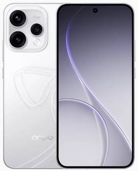 OPPO Reno15 512GB, 12GB RAM