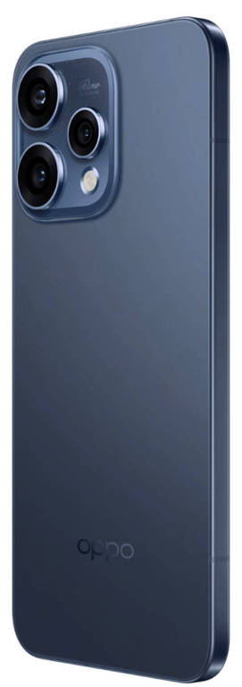 OPPO Reno15 C 12GB RAM