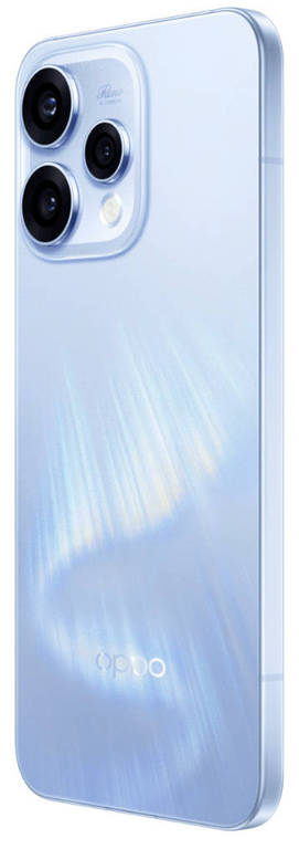 OPPO Reno15 C 12GB RAM