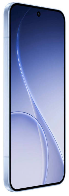 OPPO Reno15 C 12GB RAM