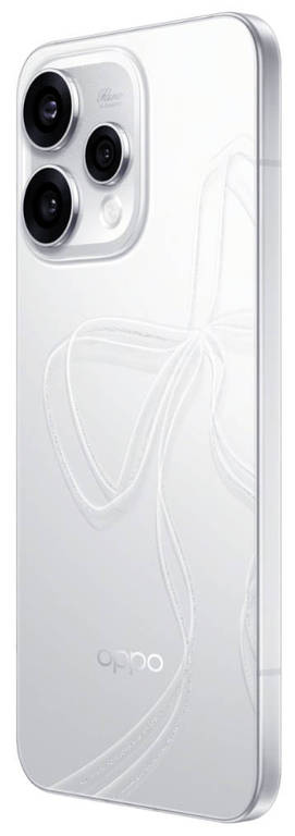 OPPO Reno15 C 12GB RAM