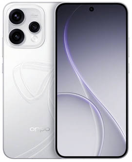 OPPO Reno15 C