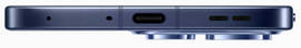 OPPO Reno15