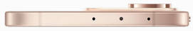 OPPO Reno15 Pro 512GB