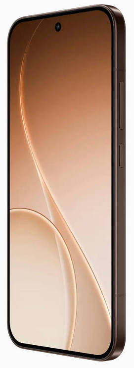 OPPO Reno15 Pro Mini 512GB