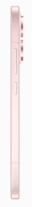 OPPO Reno15 Pro Mini