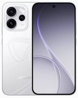 OPPO Reno15 Pro Mini