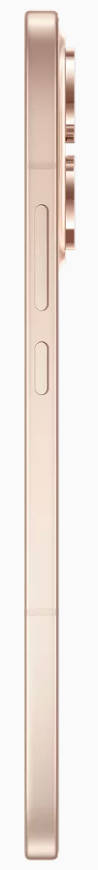OPPO Reno15 Pro