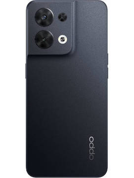 OPPO Reno8 5G
