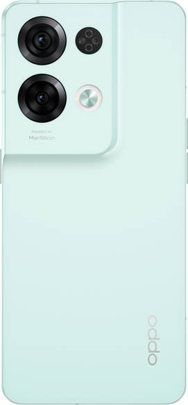 OPPO Reno8 Pro 5G