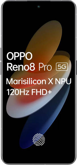 OPPO Reno8 Pro 5G