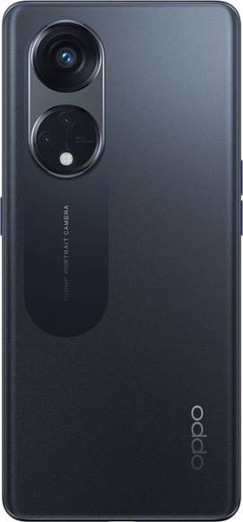 OPPO Reno8 T 5G