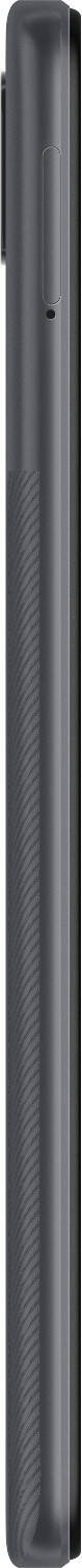 POCO C3 64GB