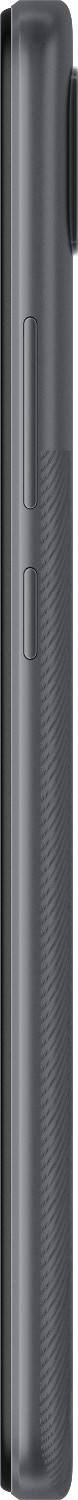 POCO C3 64GB