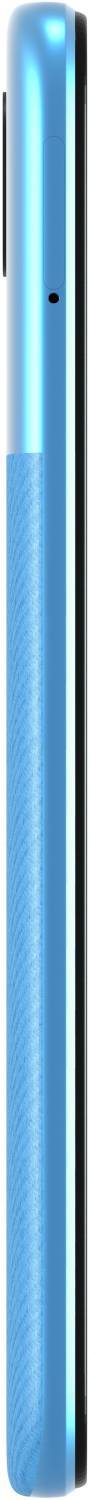 POCO C31 64GB