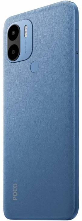 POCO C50 3GB RAM