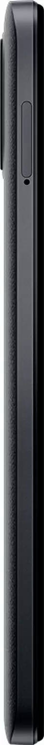 POCO C51 128GB