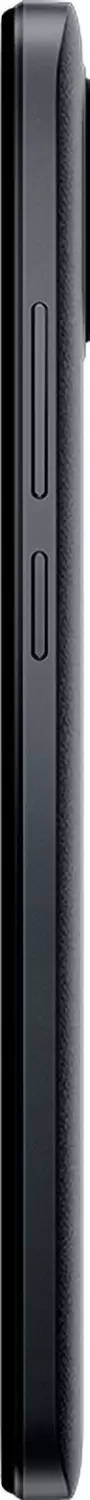 POCO C51 128GB