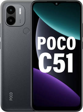 POCO C51 128GB