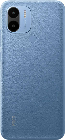 POCO C51 128GB
