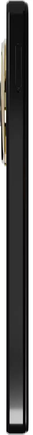 POCO C61 128GB