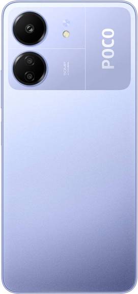 POCO C65 256GB
