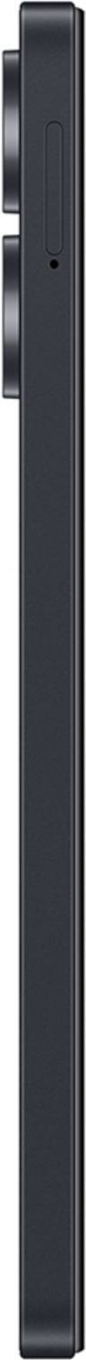 POCO C65 6GB RAM