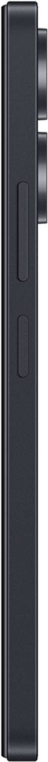 POCO C65