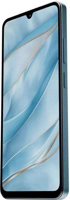 POCO C71 128GB