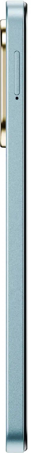 POCO C71
