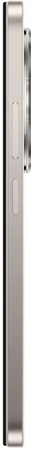 POCO C75 128GB