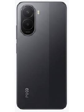 POCO C81 PRO 4G