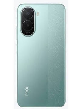 POCO C81 PRO 4G